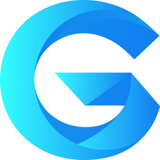 Logo G small